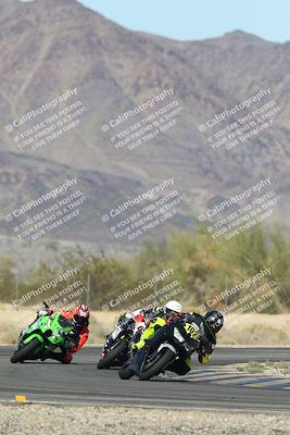 media/Oct-30-2025-Racers Edge (Thu) [[dabbdaf680]]/3-B Group/Session 5 (Turn 6)/